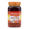 Sa Tế Tôm Cholimex PET Hũ 450g