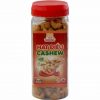 Hạt điều rang muối ớt Yến Nhung hộp 280g