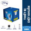 Bộ lọc thay thế Pure-it