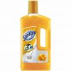 Nước lau sàn Sunlight hương Thiên Thảo chai 1kg (997ml)